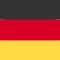 Deutsch