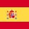 Español - Internacional