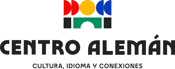 Centro Cultural Ecuatoriano Alemán