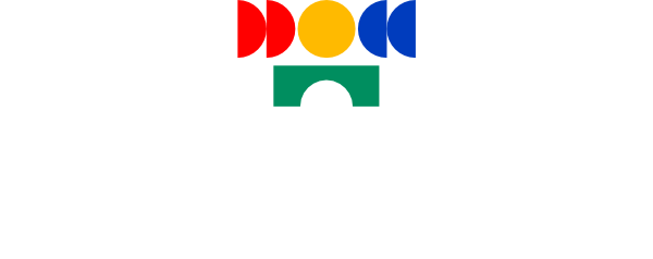 Centro Cultural Ecuatoriano Alemán